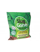Garden Pest Control