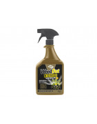 Weedkillers