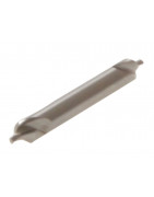 Centre Drill Bits