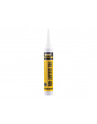 Specialist Sealants