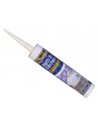 Kitchen & Bathroom Sealants
