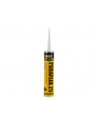 Multipurpose Sealants