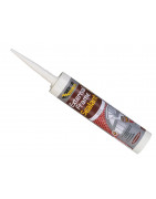 Frame Sealants