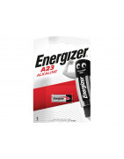 Small Electronic Batteries