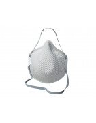FFP2 Protection