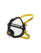 FFP3 Protection