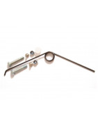 Slater's Tools