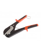 Swaging Tool