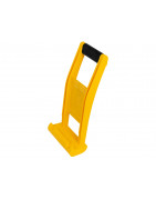 Door & Board Lifters