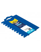 Tiling Tools
