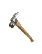 Framing Hammers