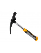 Roofing Hammers