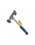 Drywall Hammers
