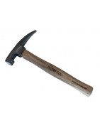 Pick Hammers