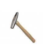 Tack, Jewellers & Upholstery Hammers