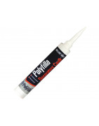 Caulk