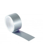 Waterproof Tape