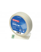 Joint & Scrim Tape