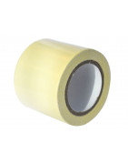 Double-Sided & Carpet Tapes