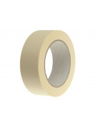 Masking Tape