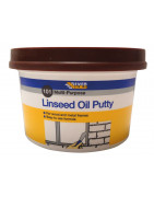 Putty