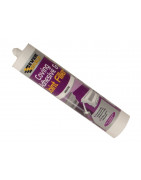 Coving Adhesives
