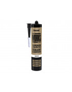 Sealant & Adhesive