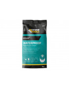 Fast Setting Cement & Repair Products