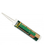 Flooring Adhesives