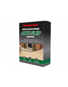Brick, Stone & Tarmac Treatments