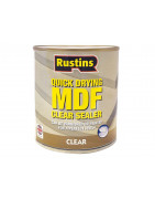 Sealer & Stain Blocks