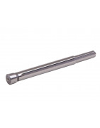 Annular Cutters