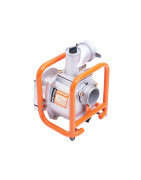 Fuel Generators