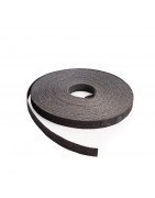 Abrasives