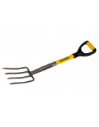 Forks
