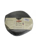 Steel & Wire Wool