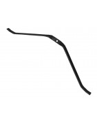 Broom Handles & Accessories