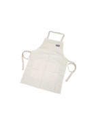 Work Aprons & Belts
