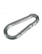 Chains