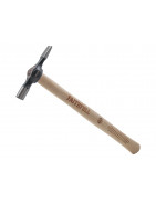 Cross Pein Hammers