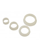 Wheel Dressers & Grinding Wheels