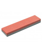Stones, Honing Guides & Abrasive Files
