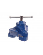 Flooring Clamps