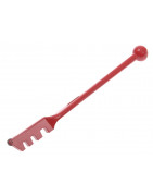 Glass Cutters