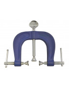 Edging Clamps