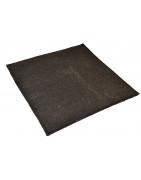 Soldering & Brazing Pads