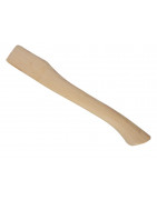 Axe Handles
