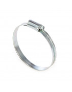 Hose Clips