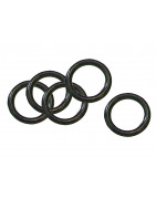 Hose Fittings