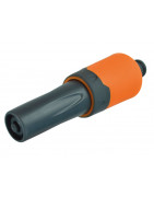 Hose Guns